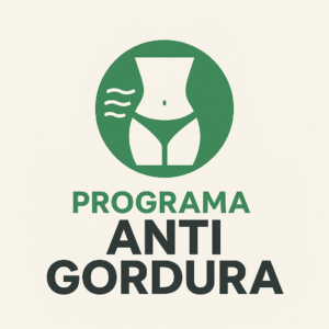 Programa Anti Gordura